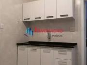 Apartamento para Venda em São Paulo/SP Santana 2 Quartos