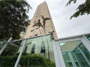 Apartamento para Venda em São Paulo/SP Santana 2 Quartos