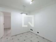 Apartamento para Venda em São Paulo/SP Santana 2 Quartos