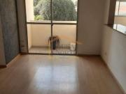 Apartamento para Venda em São Paulo/SP Santana 2 Quartos