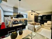 Apartamento para Venda em São Paulo/SP Santana 2 Quartos