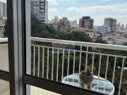 Apartamento para Venda em São Paulo/SP Santana 2 Quartos