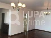 Apartamento para Venda em São Paulo/SP Santana 2 Quartos