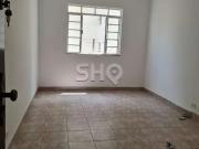 Apartamento para Venda em São Paulo/SP Santana 2 Quartos