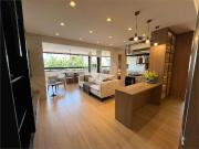 Apartamento para Venda em São Paulo/SP Santana 2 Quartos