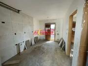 Apartamento para Venda em São Paulo/SP Santana 2 Quartos