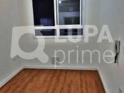 Apartamento para Venda em São Paulo/SP Santana 2 Quartos