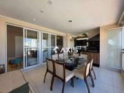 Apartamento para Venda em São Paulo/SP Santana 2 Quartos