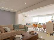 Apartamento para Venda em São Paulo/SP Santana 2 Quartos