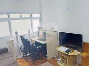 Apartamento para Venda em São Paulo/SP Santana 2 Quartos