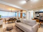 Apartamento para Venda em São Paulo/SP Santana 2 Quartos