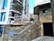 Apartamento para Venda em São Paulo/SP Santana 2 Quartos