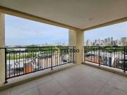 Apartamento para Venda em São Paulo/SP Santana 2 Quartos