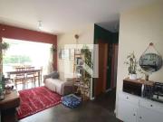 Apartamento para Venda em São Paulo/SP Santana 2 Quartos