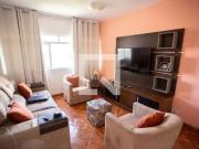 Apartamento para Venda em São Paulo/SP Santana 2 Quartos