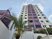 Apartamento para Venda em São Paulo/SP Santana 2 Quartos