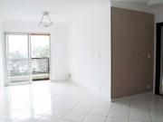 Apartamento para Venda em São Paulo/SP Santana 2 Quartos