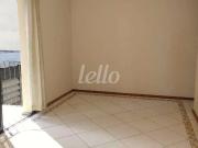 Apartamento para Venda em São Paulo/SP Santana 2 Quartos