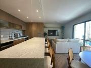 Apartamento para Venda em São Paulo/SP Santana 2 Quartos
