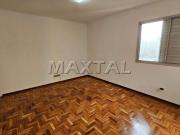 Apartamento para Venda em São Paulo/SP Santana 2 Quartos