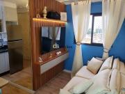 Apartamento para Venda em São Paulo/SP Santana 2 Quartos