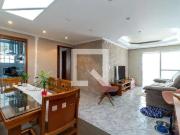 Apartamento para Venda em São Paulo/SP Santana 2 Quartos