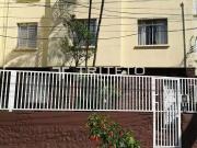 Apartamento para Venda em São Paulo/SP Santana 2 Quartos