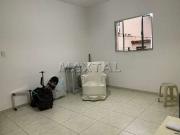 Apartamento para Venda em São Paulo/SP Santana 2 Quartos