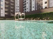 Apartamento para Venda em São Paulo/SP Santana 2 Quartos