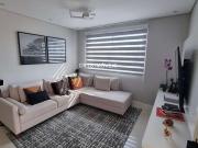 Apartamento para Venda em São Paulo/SP Santana 2 Quartos
