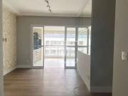 Apartamento para Venda em São Paulo/SP Santana 2 Quartos