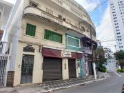 Apartamento para Venda em São Paulo/SP Santana 2 Quartos