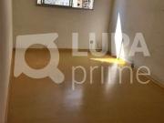 Apartamento para Venda em São Paulo/SP Santana 2 Quartos