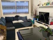 Apartamento para Venda em São Paulo/SP Santana 2 Quartos