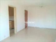 Apartamento para Venda em São Paulo/SP Santana 2 Quartos