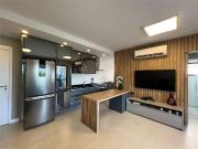 Apartamento para Venda em São Paulo/SP Santana 2 Quartos