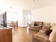 Apartamento para Venda em São Paulo/SP Santana 2 Quartos