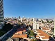 Apartamento para Venda em São Paulo/SP Santana 2 Quartos