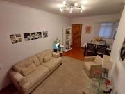 Apartamento para Venda em São Paulo/SP Santana 2 Quartos