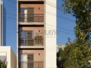 Apartamento para Venda em São Paulo/SP Santana 2 Quartos