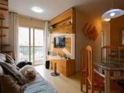 Apartamento para Venda em São Paulo/SP Santana 2 Quartos