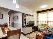 Apartamento para Venda em São Paulo/SP Santana 2 Quartos