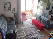 Apartamento para Venda em São Paulo/SP Santana 2 Quartos