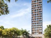 Apartamento para Venda em São Paulo/SP Santana 2 Quartos