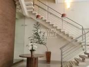 Apartamento para Venda em São Paulo/SP Santana 2 Quartos