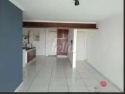 Apartamento para Venda em São Paulo/SP Santana 2 Quartos