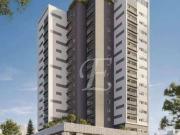 Apartamento para Venda em São Paulo/SP Santana 2 Quartos