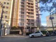 Apartamento para Venda em São Paulo/SP Santana 2 Quartos