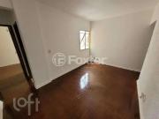 Apartamento para Venda em São Paulo/SP Santana 2 Quartos
