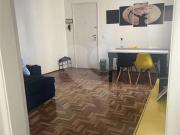 Apartamento para Venda em São Paulo/SP Santana 2 Quartos